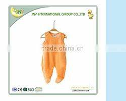 Wholesale Newborn Infant Clothes Baby Boy Pants