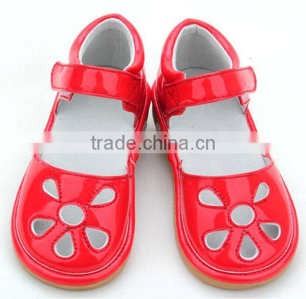 2012 NEW CHILDREN SANDALS