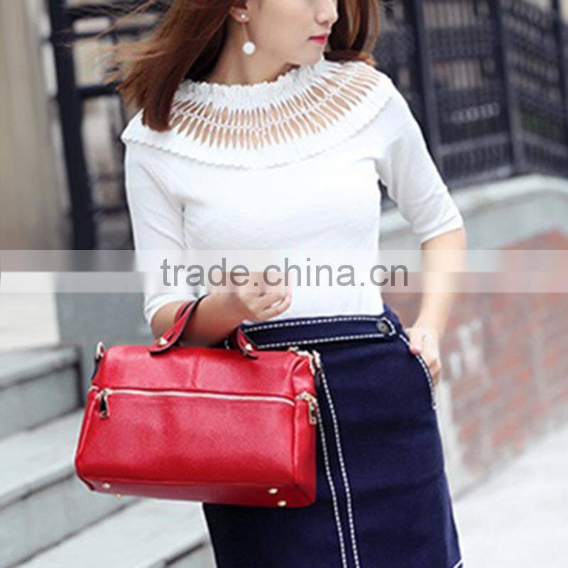 2016 Latest Luxury Fashion Handbags