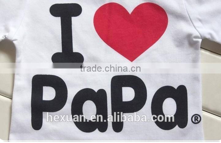 infant and toddler clothing,cheap newborn baby clothing set,Baby Clothing Sets