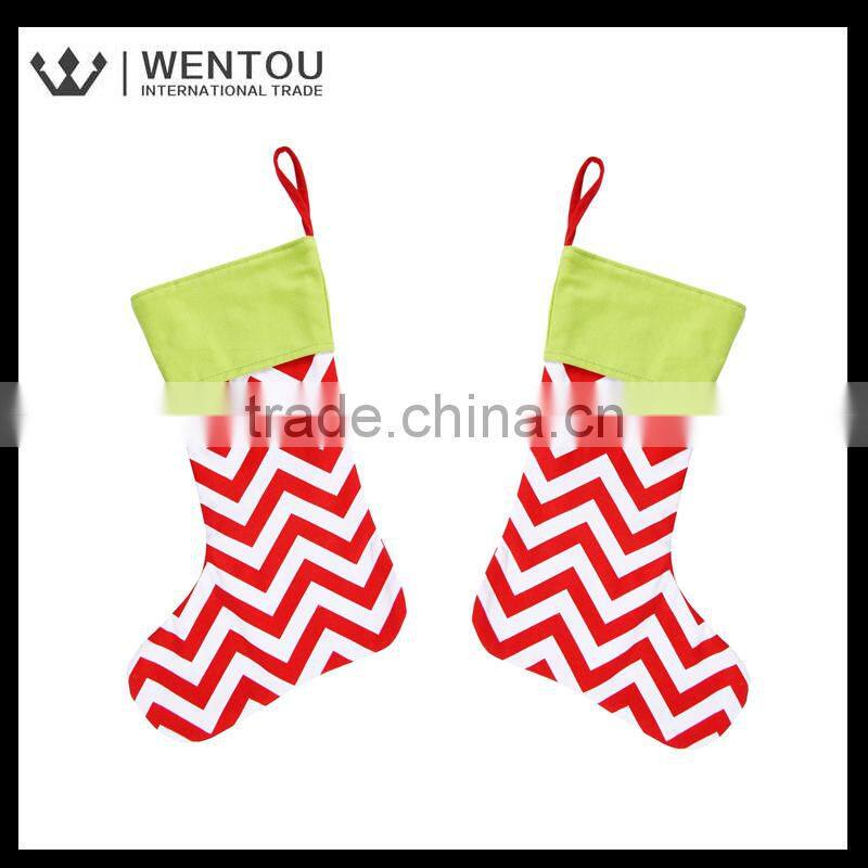 New Arrival Comfortable Personalized Christmas Pajamas