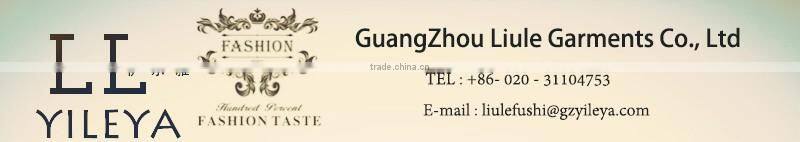 Women Fashion Printed Floral Blouse Ladies Long Sleeve Chiffon Loose Casual Top For Autumn