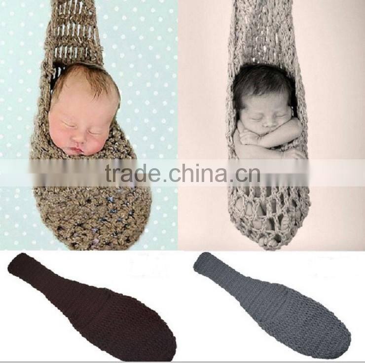 baby sleeping bag