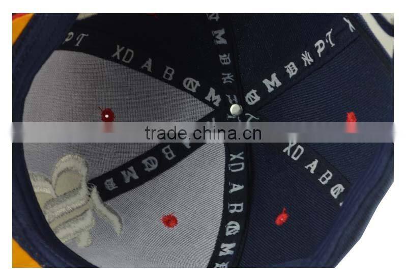 baseball caps for sale