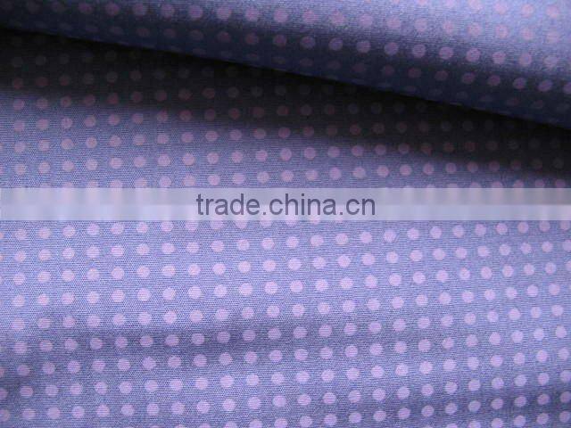 100% cotton poplin printed dress material fabric construction 50x50 144x80