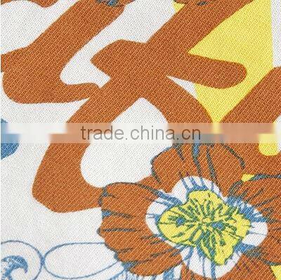 New ! 2014 Hot Sale Cheap Cotton Children T Shirts With Cartoon Print