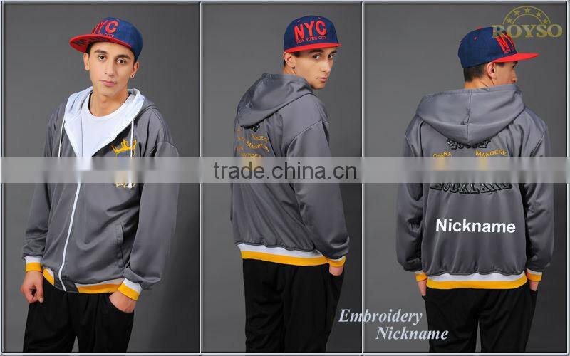 New Style Custom Men Cheap Official American Adult College Style Wool Varsity Baseball Old School Letterman Jacket Wholesale