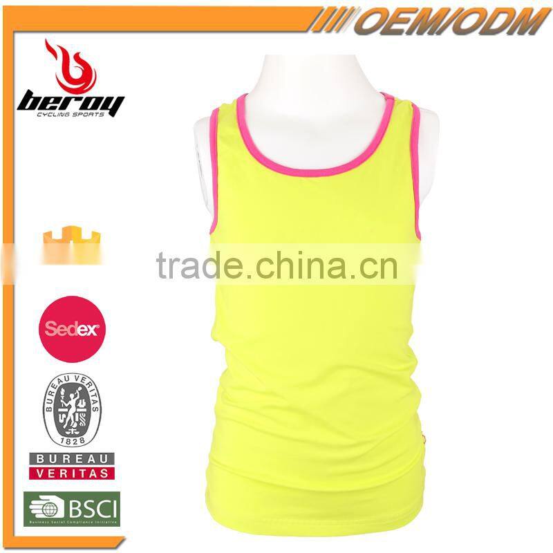 Best Selling Custom Sublimation Cartoon Kids T-shirt Wholesale