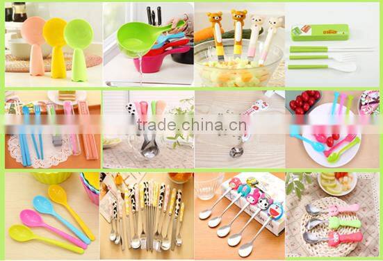 cheap plastic storage boxes for home qrganization storage box 15 compartment transparent adjustable home container