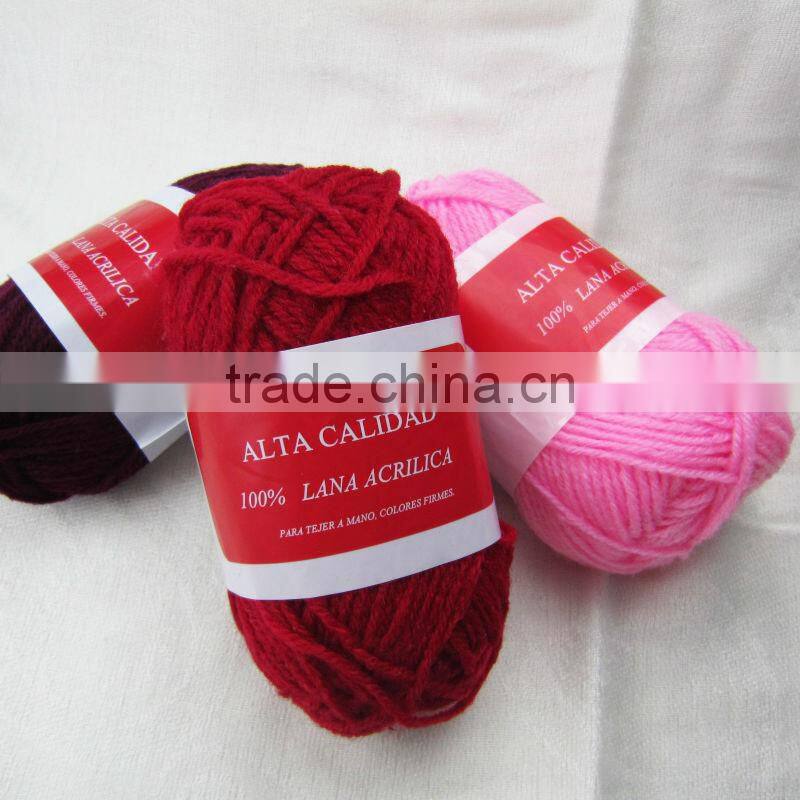 bernat yarn yarn for knitting