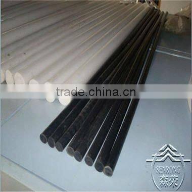 ptfe graphite rod