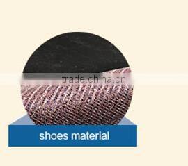 free sample available blingbling black glitter wallpaper glitter fabric wallpaper