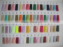 stain sash,chair wrap