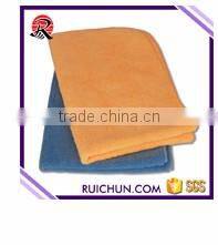 toallas towel,wholesale new premium washcloth baby glove towels