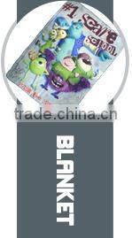 China new products 2015 Wholesale china wholesale t shirt printing