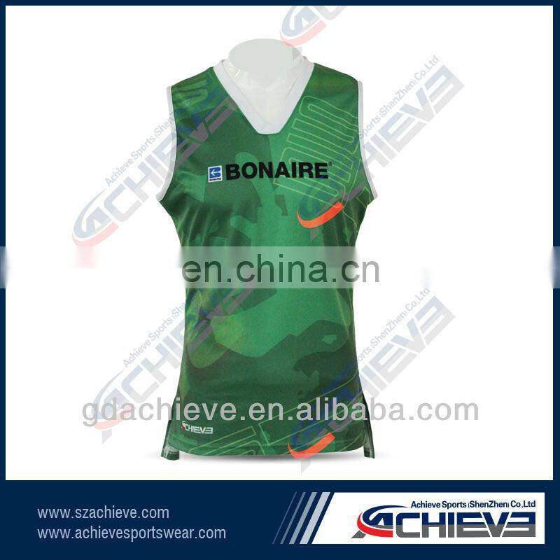 sbulimation custom basketball uniform/ custom basketball wear/cheap sportswear