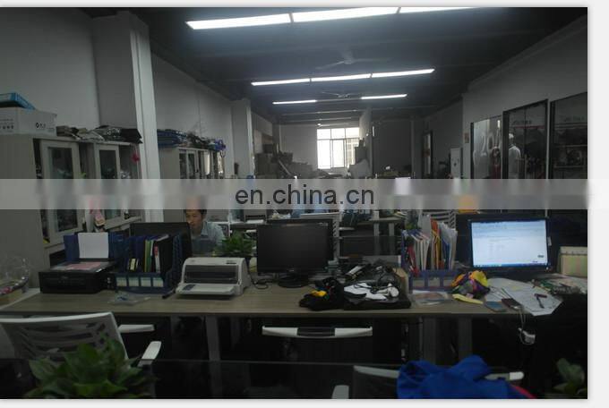 Customized High Quality 1680D Pro Sport Backpack