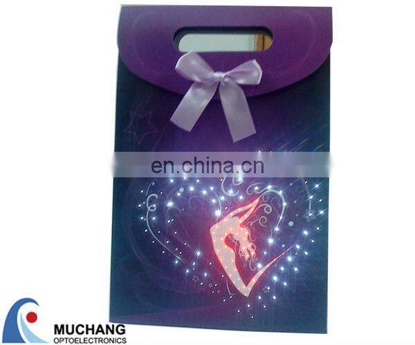 light stand bag stand up pouch bags for tea stand up bird food bag