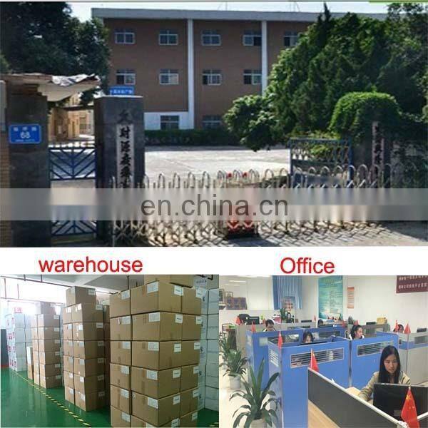 2015 new FDA approved cheap creative baby product silicone baby toothbrush finger toothbrush