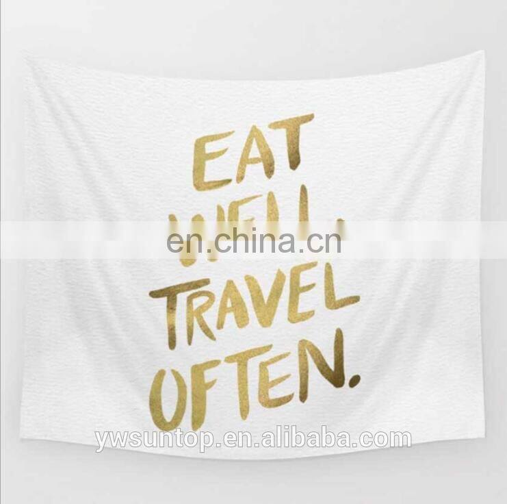 Customized Cloth Photography Backdrop Wedding Party Decoration New Born Baby Photo Background Home Decoration