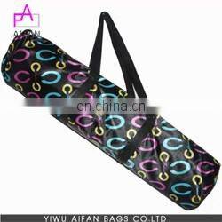 Packable Shoulder Backpack Sling Nylon Chest Bag Men