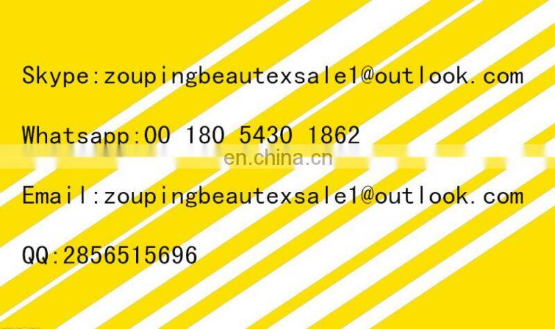 100% polyester wholesale sandwich mesh cloth fabric for motrocycle seat cover