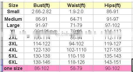 Fashionable girl's hippie beach long dress