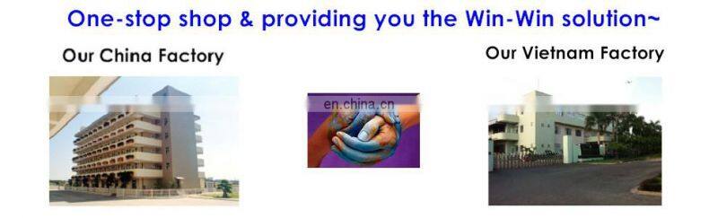 Crochet lady fashion long sleeves cardigan 100% cotton sweater