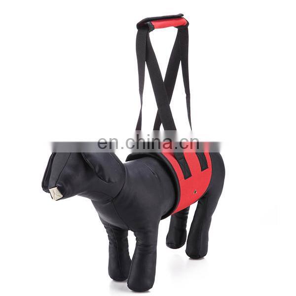 Portable Dog Bag Pet Holder Pet Carrier Comfortable Dog Bag