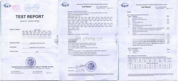 alibaba wholesale china 6ch remote-controlled car with battery operated