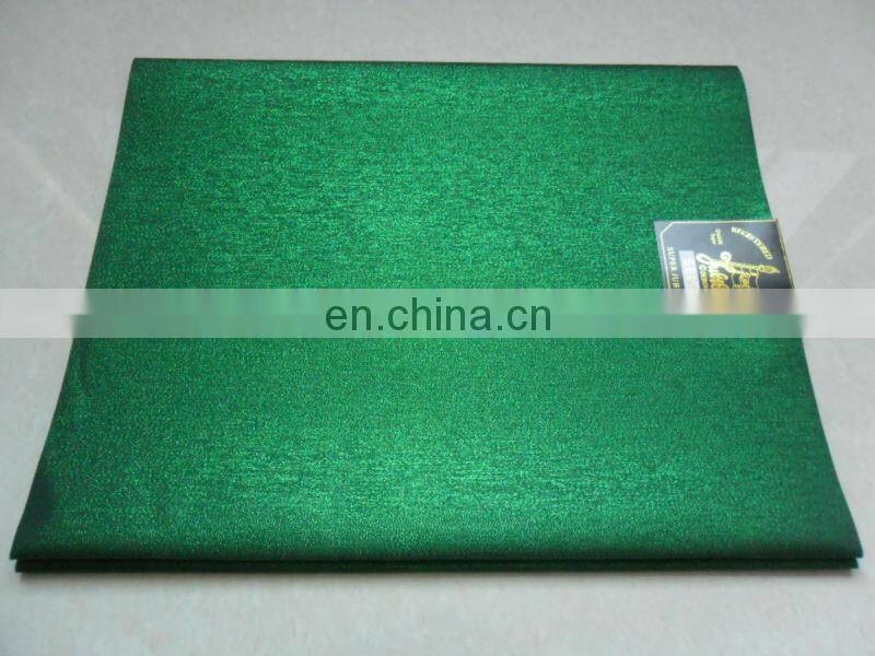 2013 New Style Attractive African Scarf Sego Headtie Headwear