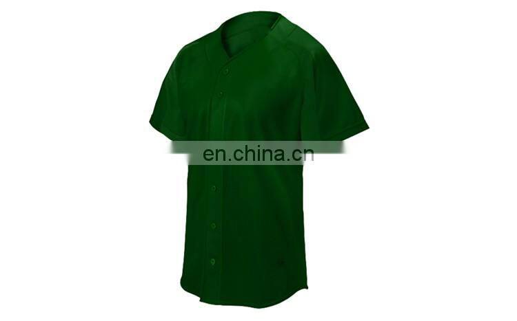 2016 new style Men's rugby sports wear wholesale colorful clothes