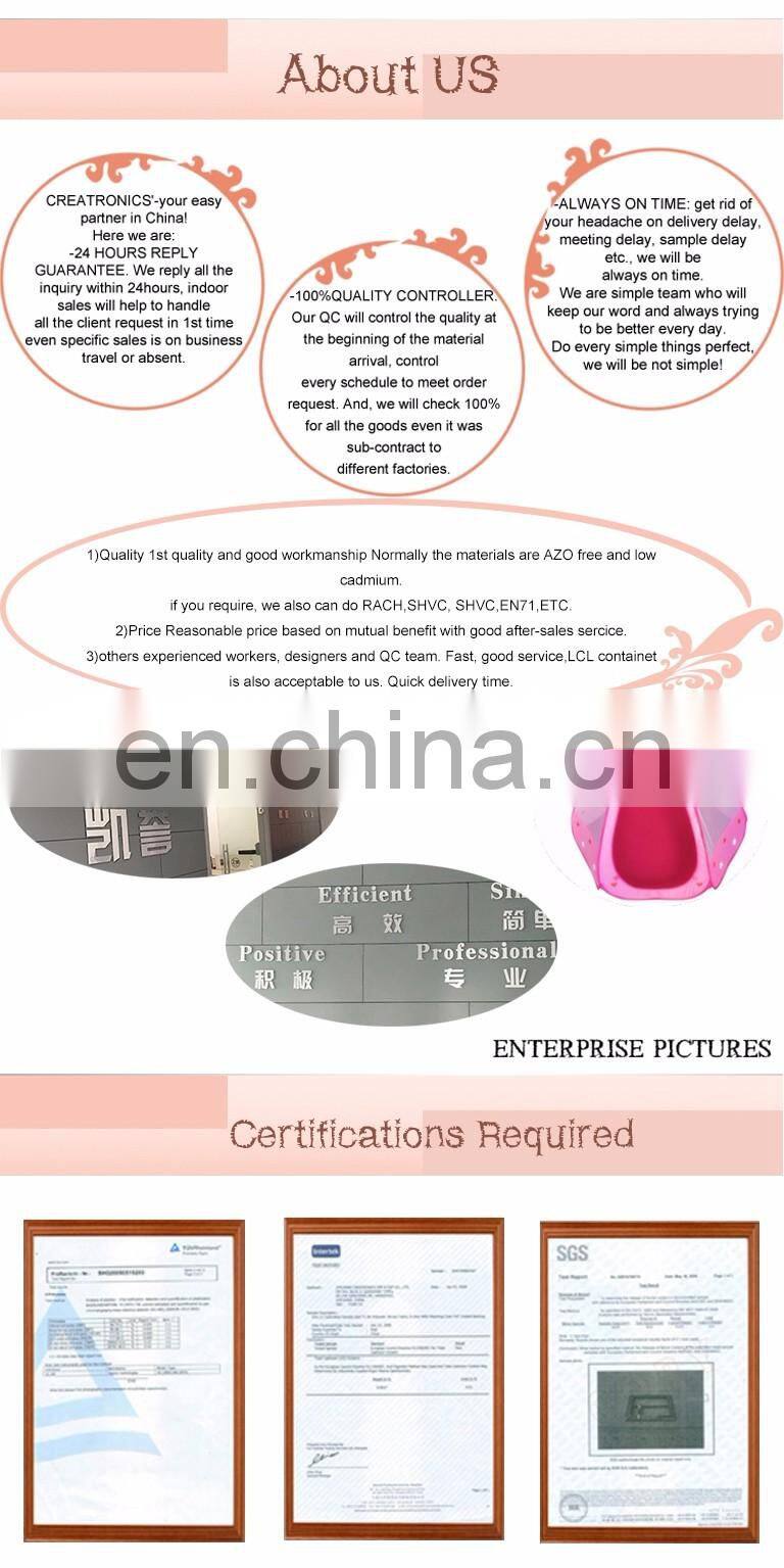 Girls Princess Large Kids Play Outdoor/Indoor Castle Design Round Shape Kid Play Tent,House Tent Princess Castle Play Tent