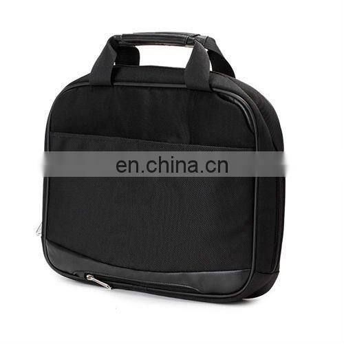 High quality computer tool bags for female