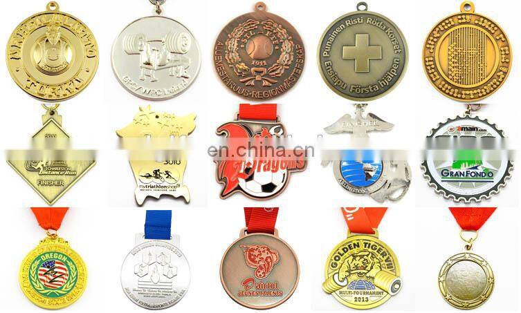 Wholesale Custom Cheap Metal Bulk Korean Magnet Rhinestone Flower Brooch Pin