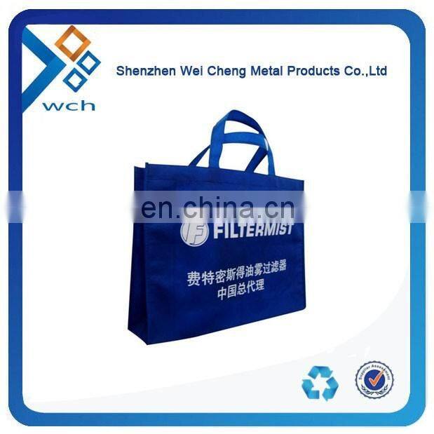 Best Selling High Quality Cheap Non woven bags