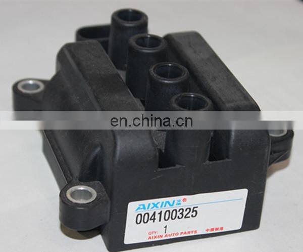 Ignition Coil for 004100325