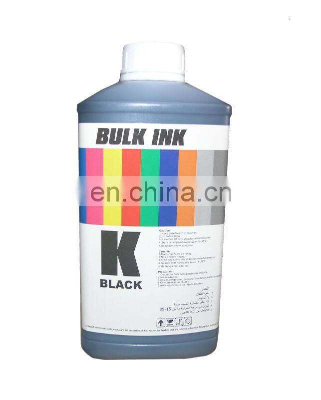 Factory sell refill ink cartridge for Roland VS420 VS300 with ARC chip