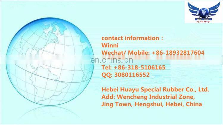 FMC weco fig Type Hammer Union (Fig50, Fig100, Fig200, Fig206, Fig207, Fig400, Fig602, Fig1002, Fig103, Fig1502)