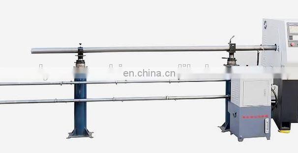 ck0640 mini lathe horizontal cheap cnc machine