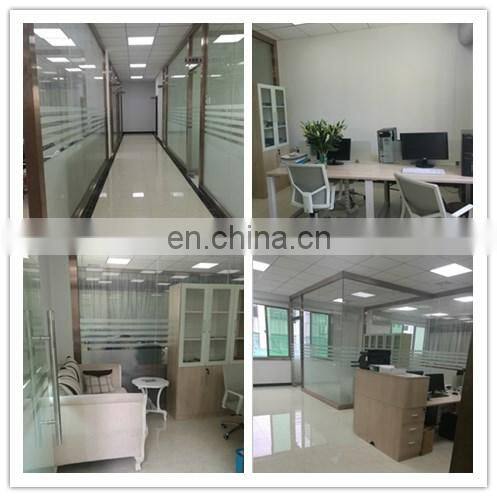 8000 rpm Cnc Machine Center Spindle Belt Driven Spindle Bt40