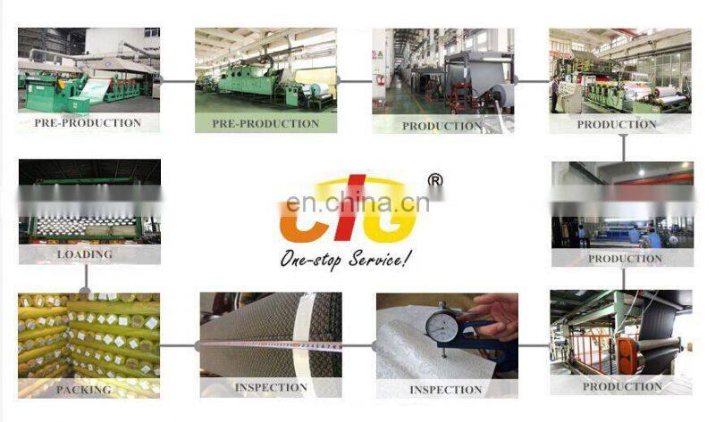 Wholesale Dubai Sofa Fabric