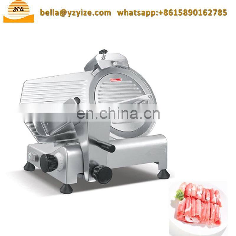 automatic sausage sealing linker machine sausage warp tying machine