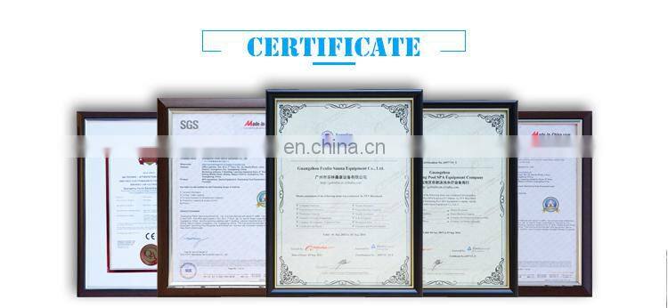 Portable Used Small Pool Pumps, Commercial Electric 800w Inground Swimming Pool Pump