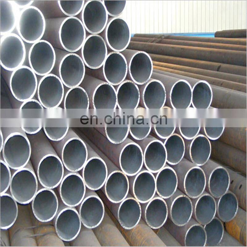 indian house main gate designs iron flanges hdpe with red stripe black steel pipe reducer china product price list