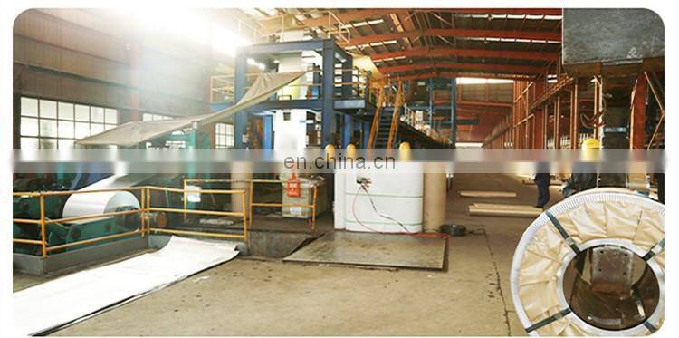 Hot Sale ASTM A792 Galvalume Aluzinc Steel Coil AZ30 --AZ150