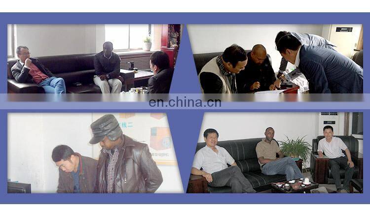 Wholesale Factory Price Electric Cable Price 10Mm2 For House Wiring Building