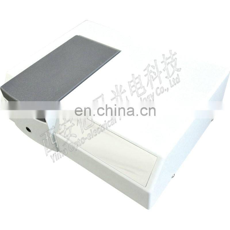 CS-812 Tabletop liquid chromatic colorimeter