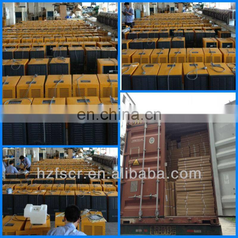 Popular dry air bautrockner dehumidifiers with the timer and counter.