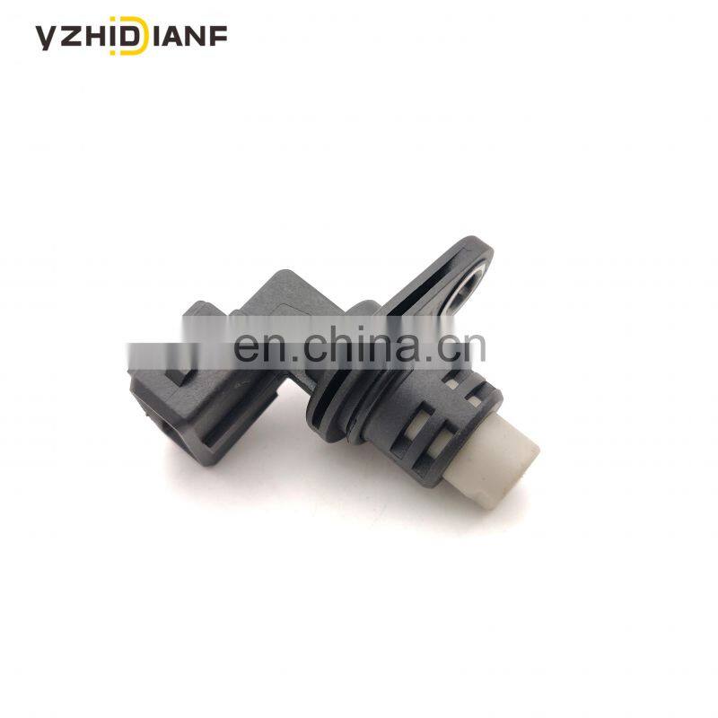 camshaft position sensor 3611011 for Chery